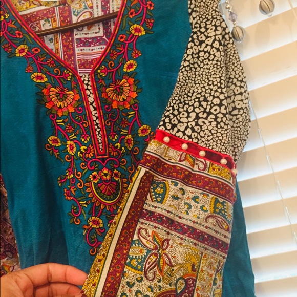 😀❌SOLD ❌❌♍️♍️ - Picture 6 of 8